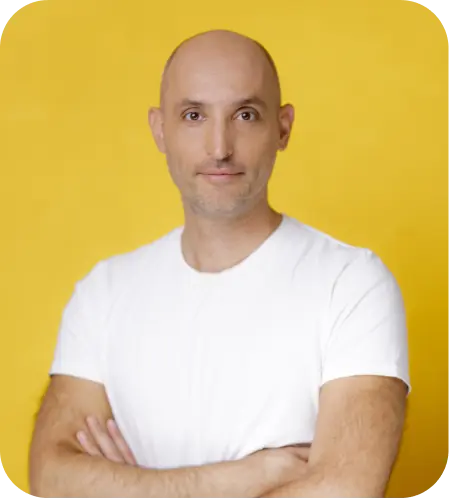 Boris Dinkevich